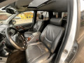 редуктор переднего моста Mercedes-Benz M-Класс W163 1998, 3.2 л., АКПП, внедорожник 5 дв., A1633300105 - фото №9