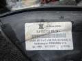 зеркало наружное правое Volkswagen Touareg 1 поколение [рестайлинг] 2008, 3.0 л., АКПП, внедорожник 5 дв., 7L6857502RA - фото №5