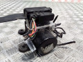блок ABS Ford Focus 3 поколение 2012, 1.6 л., МКПП, хетчбэк 5 дв., 1847182 - фото №2
