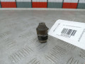 датчик парктроника Mercedes-Benz Sprinter 2 поколение (W906) 2011, 2.2 л., МКПП, микроавтобус, A0009052402 - фото №2