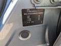 дверь задняя правая Opel Astra J 2011, 1.6 л., МКПП, хетчбэк 5 дв., 13285611 - фото №13
