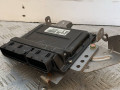 блок управления двигателем Nissan Almera Tino V10 2003, 1.8 л., бензин, АКПП, минивэн, MEC32440 - фото №3