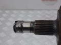 полуось задняя (приводной вал, ШРУС) Mercedes-Benz E-Класс W212/S212/C207/A207 2012, 2.1 л., АКПП, универсал, A2213504010 - фото №2
