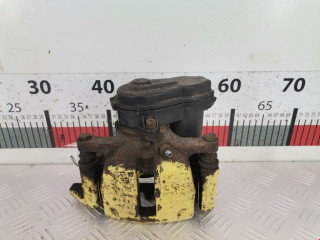 суппорт задний правый Audi A4 B8/8K [рестайлинг] 2011, 2.0 л., МКПП, универсал, 8K0615404B