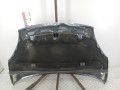 капот Citroen Xsara Picasso 1 поколение [рестайлинг] 2008, 1.6 л., МКПП, минивэн, 7901L0 - фото №7