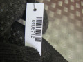 патрубок (трубопровод, шланг) Opel Vectra C 2003, 2.2 л., 9178631 - фото №2