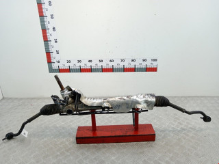 рулевая рейка Citroen C5 1 поколение 2002, 2.2 л., АКПП, хетчбэк 5 дв., 1617931880
