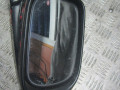 зеркало наружное правое Honda Civic 7 поколение [рестайлинг] 2004, 1.4 л., МКПП, хетчбэк 5 дв. - фото №2