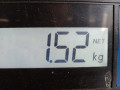 корпус воздушного фильтра Volkswagen Golf 5 поколение 2008, 1.9 л., МКПП, универсал, 03C129607N - фото №4