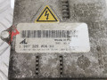 блок розжига ксенона Audi TT 8N 2001, 1.8 л., МКПП, купе, 4D0907476B - фото №2