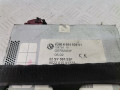 навигация BMW X5 E53 2001, 3.0 л., АКПП, внедорожник 5 дв., 65906924829 - фото №4