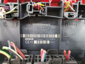 блок реле Volkswagen Passat B6 2007, 2.0 л., робот, универсал, 3C8937049E - фото №5