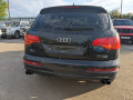 ручка крышки багажника Audi Q7 4L 2006, 3.0 л., АКПП, внедорожник 5 дв., 8P48275743FZ - фото №11