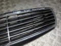 решетка радиатора Mercedes-Benz E-Класс W211/S211 2004, 3.2 л., АКПП, универсал, A2118800583 - фото №9