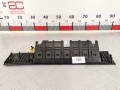 подушка безопасности коленная Chevrolet Volt 1 поколение 2012, 1.4 л., АКПП, лифтбэк, 22821936 - фото №5