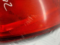 фонарь задний левый SEAT Toledo 4 поколение 2013, 1.6 л., МКПП, хетчбэк 5 дв., 6JH945095E - фото №5