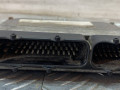 блок управления двигателем Volkswagen Fox 2 поколение 2007, 1.2 л., бензин, МКПП, хетчбэк 5 дв., 03D906023B, 5WP4080004 - фото №2