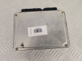 блок управления подвеской Volkswagen Touareg 1 поколение 2006, 5.0 л., АКПП, внедорожник 5 дв., 7L0907553H - фото №3