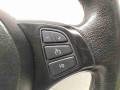 руль BMW X5 E53 [рестайлинг] 2005, внедорожник 5 дв. - фото №4