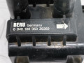 катушка зажигания Ford Cougar 1 поколение 2000, 2.0 л., МКПП, купе, 1317972 - фото №4