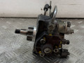 ТНВД Subaru Outback 3 поколение 2006, 2.0 л., дизель, 294000-0981 - фото №3