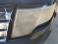 дверь задняя левая Ford Edge 1 поколение U387 2007, 3.5 л., АКПП, внедорожник 5 дв., 7T4Z7824631A - фото №15