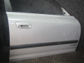 дверь передняя правая Hyundai Elantra XD [рестайлинг] 2003, 1.6 л., МКПП, хетчбэк 5 дв. - фото №2
