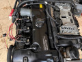 двигатель BMW 2011, 2.5 л., N52 B25 AF, бензин, N52B25AF - фото №5