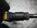 форсунка Citroen C4 1 поколение 2006, 1.6 л., V75281768007 - фото №2