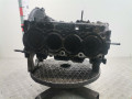 блок цилиндров Peugeot 207 1 поколение [рестайлинг] 2010, 1.4 л., МКПП, хетчбэк 5 дв. - фото №5