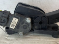 педаль Kia Rio 3 поколение 2015, 351904A700, 121113, 70048 - фото №2