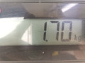 стеклоподъемник электрический задний левый Citroen C8 1 поколение 2006, 2.0 л., МКПП, минивэн, 922377 - фото №8