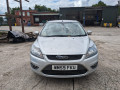 блок предохранителей Ford Focus 2 поколение [рестайлинг] 2010, 1.6 л., МКПП, хетчбэк 5 дв., 7M5T14A073JF - фото №10