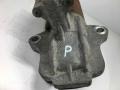 стартер Ford Focus 2 поколение 2008, 1.8 л., i, бензин, МКПП, передний привод, 4M5T11000AC - фото №7