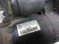 стартер Dacia Logan 1 поколение 2006, 1.4 л., 8200240487 - фото №5
