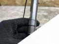 форсунка управляющая Volkswagen LT 2 поколение 1998, 2.5 л., дизель, 074130202A, KBEL58P107 - фото №4