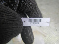 бачок расширительный Ford B-max 1 поколение 2012, 1.4 л., МКПП, минивэн, N05001A200 - фото №2