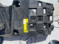 Крепление бампера переднего BMW X5 M F95 2021, 4.4 л., бензин, полный привод, 51128075209, 8075209 - фото №6