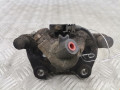 суппорт задний правый Mercedes-Benz C-Класс W204/S204 2007, 2.2 л., АКПП, седан, A2044231681 - фото №4