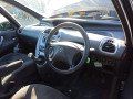 турбина Citroen Xsara Picasso 1 поколение [рестайлинг] 2008, 1.6 л., МКПП, минивэн, 0375N5 - фото №10