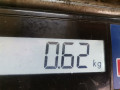 шестерня (звездочка) коленвала Mazda 3 BK 2003, 1.6 л., МКПП, хетчбэк 5 дв. - фото №4