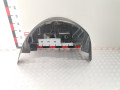 защита арок задняя левая (подкрылок) Dodge Journey 1 поколение 2008, 2.0 л., АКПП, внедорожник 5 дв., 05116277AD - фото №2