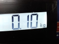 блок управления сиденьем Chevrolet TrailBlazer 1 поколение 2005, 4.2 л., АКПП, внедорожник 5 дв., 12451440 - фото №7