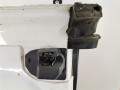 дверь задняя распашная правая Peugeot Bipper 1 поколение 2008, 1.4 л., МКПП, фургон, 8703E8 - фото №5