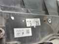 вентилятор радиатора Toyota Avensis 3 поколение (T270) [рестайлинг] 2012, 2.0 л., МКПП, седан, 160400R160 - фото №8