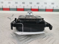 джойстик управления мультимедиа Renault Megane 3 поколение 2011, 1.6 л., МКПП, хетчбэк 5 дв., 253B02542R - фото №3