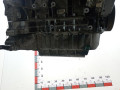 двигатель Peugeot 407 1 поколение 2006, 2.0 л., RFN (EW10J4), бензин, МКПП, седан, 0135AJ - фото №6