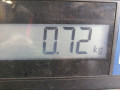 патрубок интеркулера Opel Vectra C 2003, 2.0 л., МКПП, хетчбэк 5 дв., 9178635 - фото №4