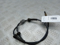 датчик ABS Renault Koleos 1 поколение 2008, 2.0 л., МКПП, внедорожник 5 дв. - фото №2