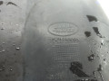 защита арок задняя левая (подкрылок) Land Rover Range Rover Sport 1 поколение 2005, 4.2 л., АКПП, внедорожник 5 дв., CLF500052 - фото №5